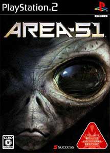 Area 51