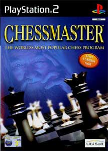 Chessmaster