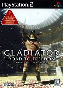 Colosseum Road to Freedom (Uncut)