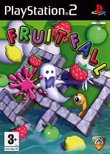 FruitFall