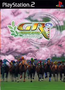 Gallop Racer 5