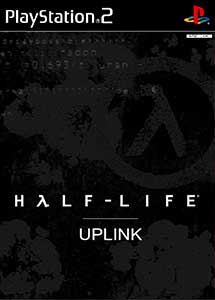 Half-Life Uplink