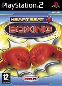 Heartbeat Boxing