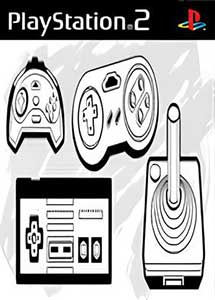 MultiEmulador