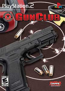 NRA Gun Club