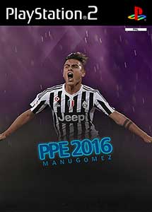 PPE 2016 v2.0