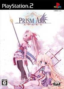 Prism Ark Awake