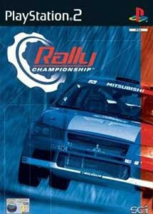 Rally Championship