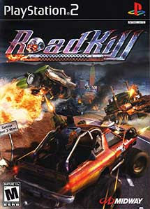 RoadKill