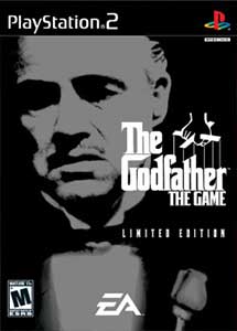 The Godfather (Limited Edition)