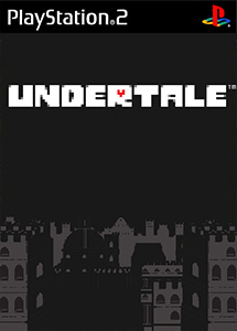 Undertale