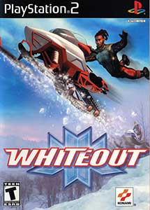 Whiteout