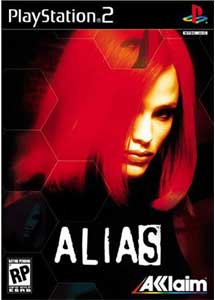 Alias