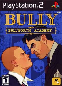 Bully