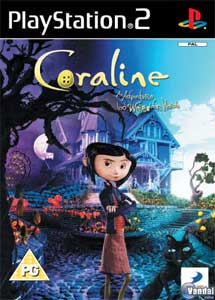 Coraline