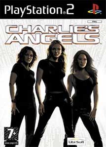 Charlie’s Angels