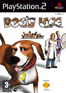 Dog’s Life