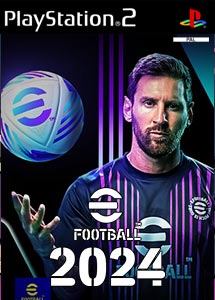 eFootball 2024