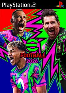 eFootball 2026