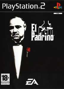 The Godfather