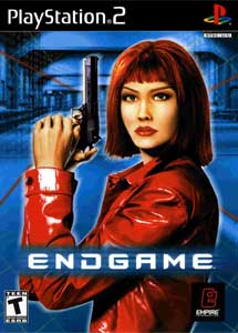 Endgame