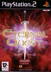 Eternal Quest