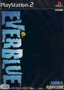 Everblue