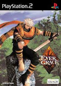 Evergrace