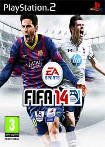 FIFA 14