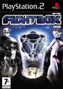 Fightbox