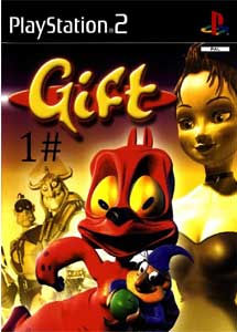 Gift