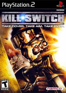 Kill Switch