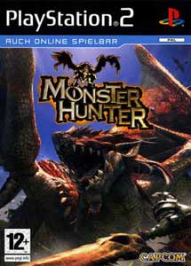 Monster Hunter