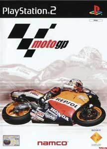 MotoGP