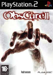 ObsCure II