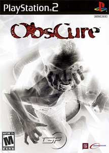 ObsCure