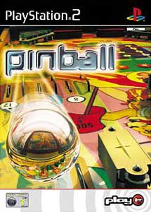 Pinball