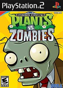 Plants vs. Zombies