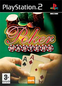 Poker Masters