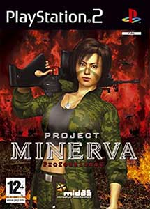 Project Minerva Professional