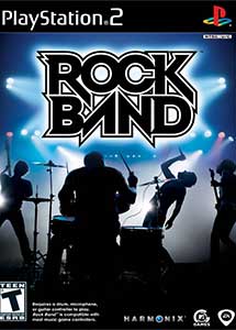 Rock Band
