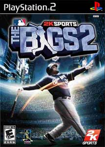 The Bigs 2