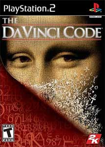 The Davince Code