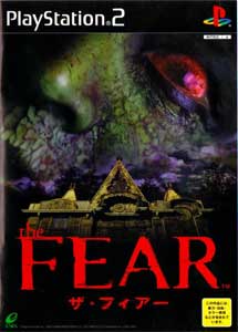 The FEAR