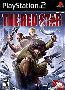 The Red Star