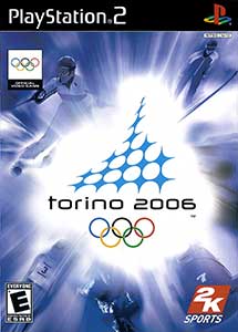 Torino 2006