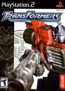 Transformers
