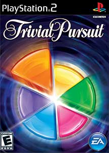 Trivial Pursuit