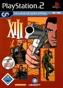 XIII