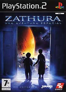 Zathura